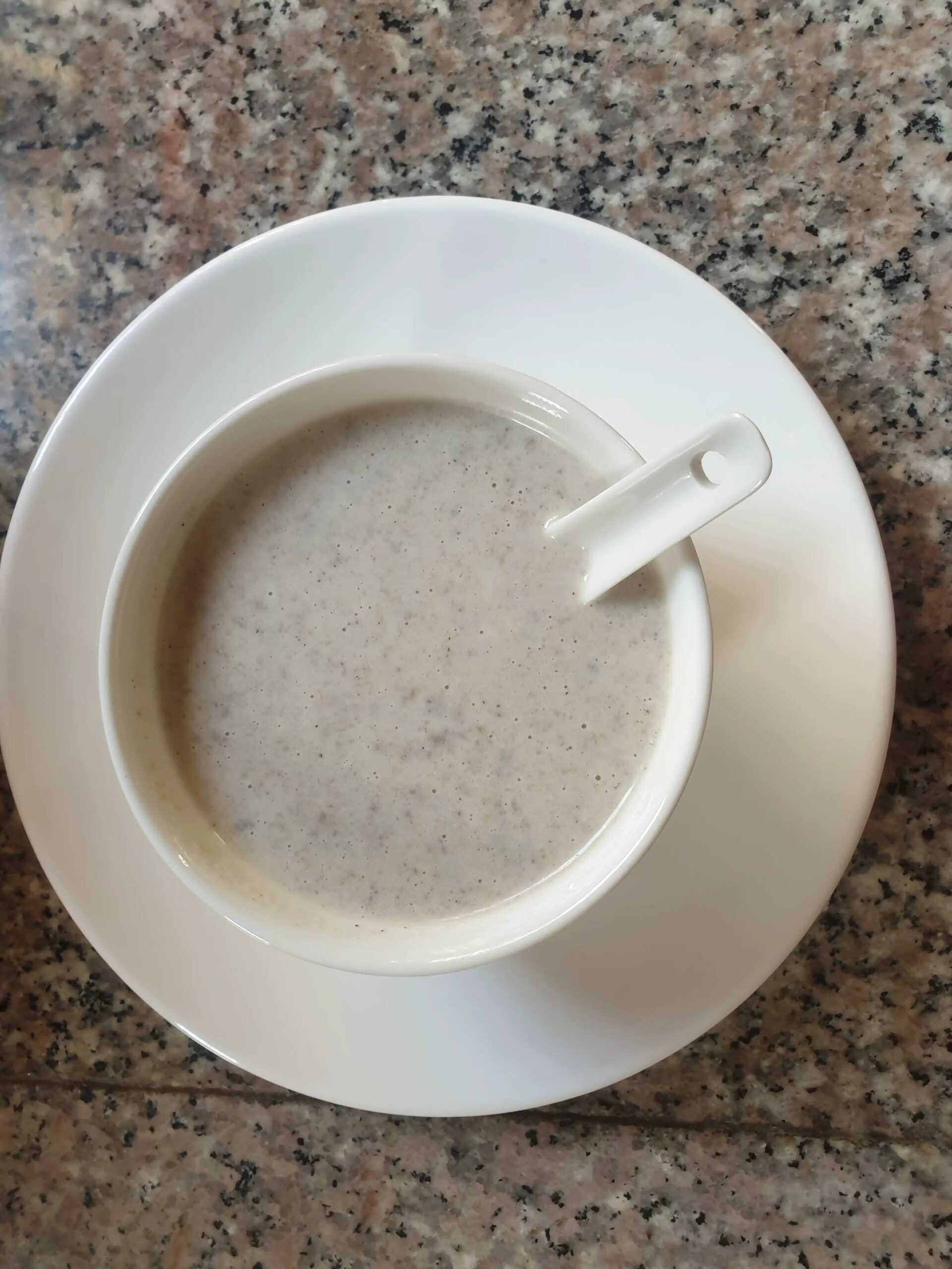 Fura