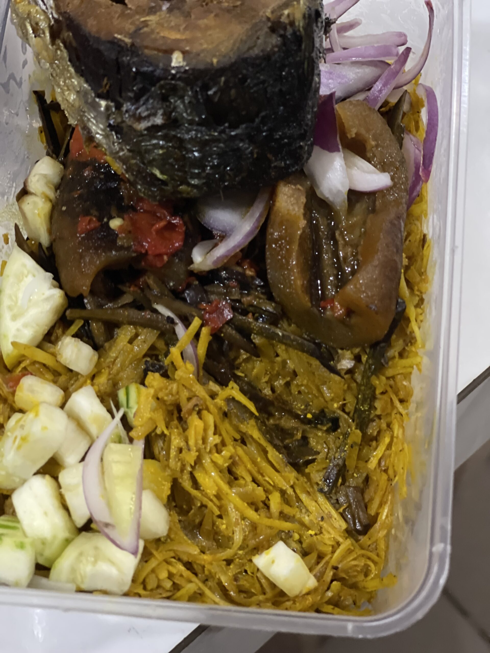 Abacha