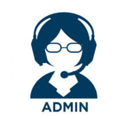 Profile picture of admin<span class="bp-verified-badge"></span>
