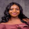 Profile picture of abbeyuzochukwuqueen3