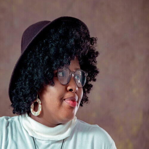 Profile picture of wonder2030