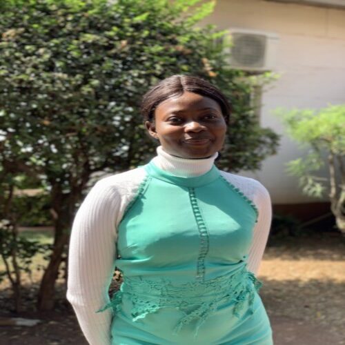 Profile picture of lauraskitchen98<span class="bp-verified-badge"></span>