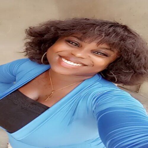 Profile picture of spice<span class="bp-verified-badge"></span>