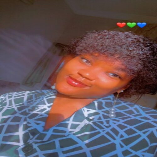 Profile picture of moonlight1