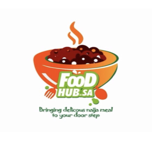 Profile picture of foodhubsa