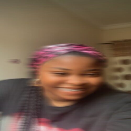 Profile picture of khira