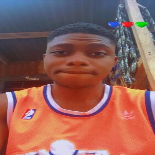 Profile picture of oluwabami