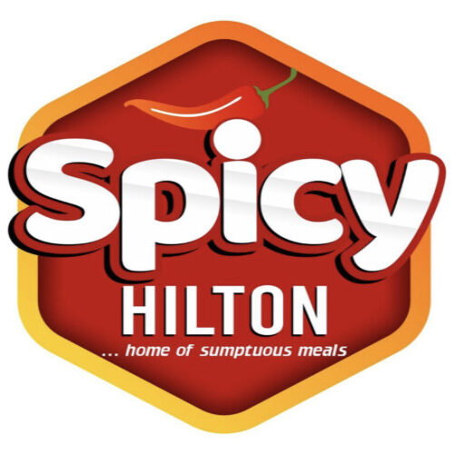 Profile picture of spicyhilton