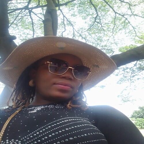 Profile picture of ceeceetrendy2020