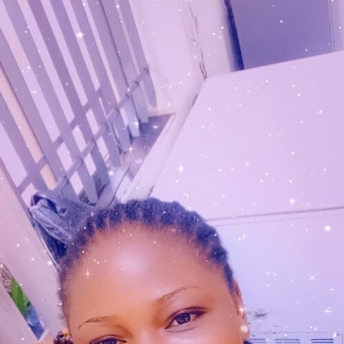 Profile picture of beautybest