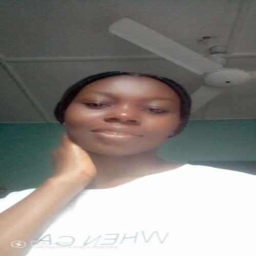 Profile picture of chibest