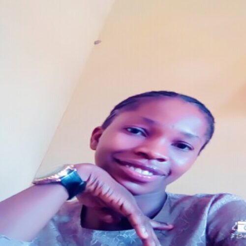 Profile picture of nemerem445