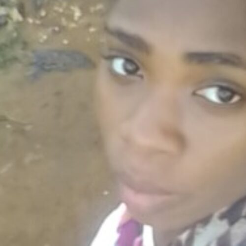 Profile picture of crystalgold