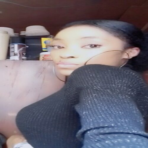Profile picture of tory