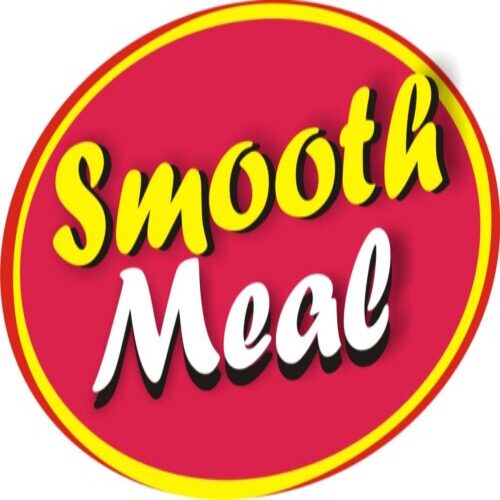Profile picture of smoothmealpro