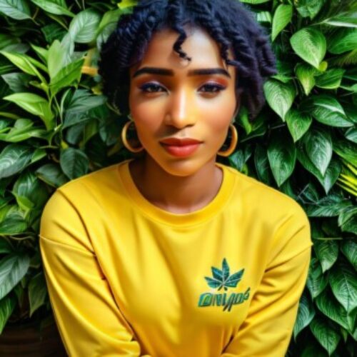 Profile picture of Egbunu Gladys