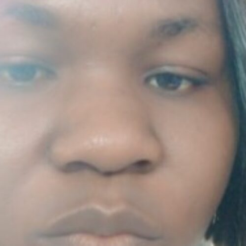 Profile picture of Uzoma Blessing