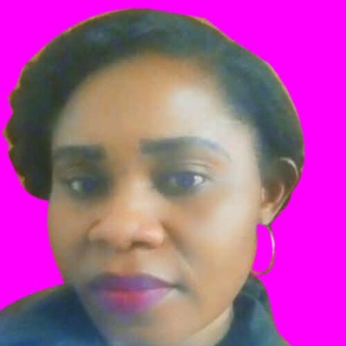 Profile picture of Isaiah Ogechi Mary