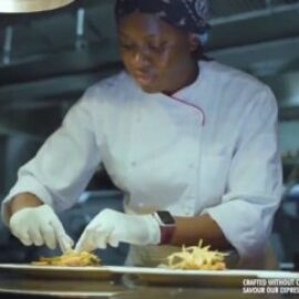 Profile picture of chefteni<span class="bp-verified-badge"></span>
