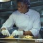 Profile picture of chefteni