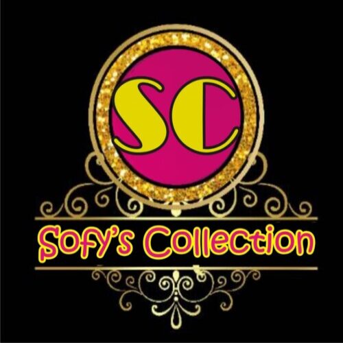 Profile picture of sofy